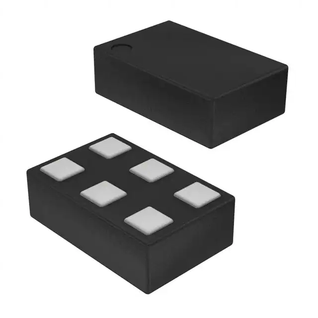SP1012-05WTG Littelfuse Inc.